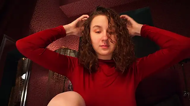 mind game online show from 12.14.25