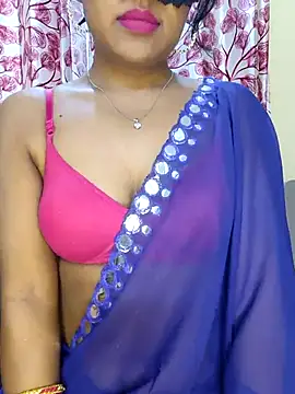 deslisexpriya online show from 03.16.25