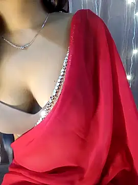deslisexpriya online show from 10.26.25