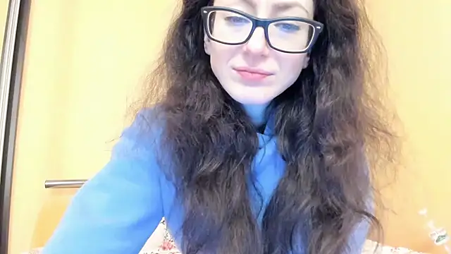 Baby Jewel online show from 01.06.26