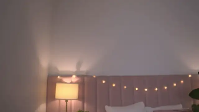 Kim Oberlin  online show from 09.28.25