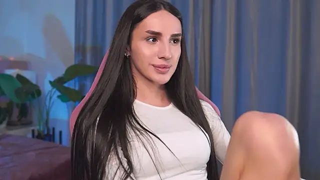 Kim Oberlin  online show from 10.15.25