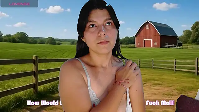 Im Antonellasex online show from 09.26.25