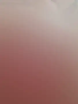 bennyboi1985 online show from 05.25.26