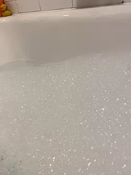 Snapshot of Gilgamesch1704 chatting on 01.08.25 Gilgamesch1704 online show from 01.08.25