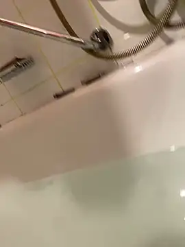 Snapshot of Gilgamesch1704 chatting on 02.01.25 Gilgamesch1704 online show from 02.01.25