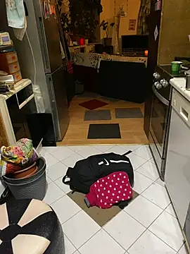 Snapshot of Gilgamesch1704 chatting on 03.19.25 Gilgamesch1704 online show from 03.19.25