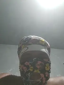 Snapshot of misteriosodoRj chatting on 01.25.25 misteriosodoRj online show from 01.25.25