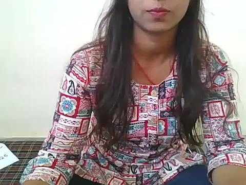 Lunaxx001 online show from 03.20.25