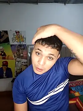 couple lovelyds online show from 02.01.26