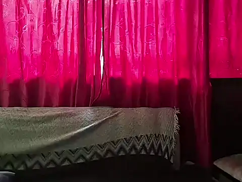 yazforeSolo online show from 09.30.25