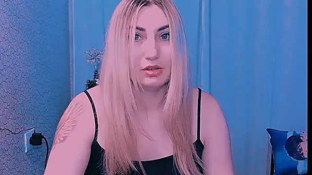 JaneLaJewel online show from 12.16.25