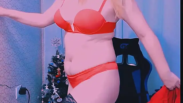 JaneLaJewel online show from 12.22.25