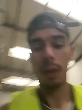 Snapshot of RicarBer chatting on 02.12.26 RicarBer online show from 02.12.26