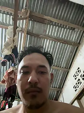 Snapshot of MantulPakabu123 chatting on 06.18.26 MantulPakabu123 online show from 06.18.26