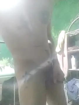 gerinwatch online show from 01.02.25