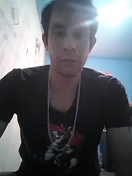 gerinwatch online show from 02.13.26