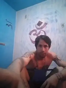 gerinwatch online show from 02.20.26