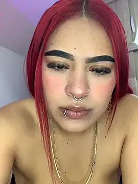 Sofia martiin online show from 02.05.25