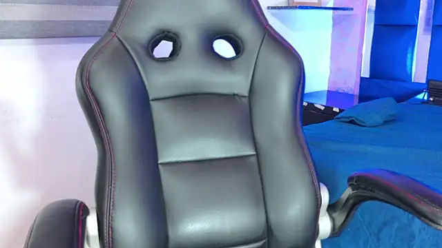 Sofia martiin online show from 09.23.25