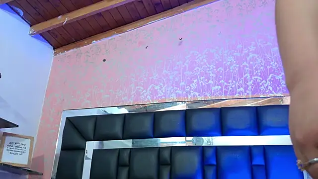 Sofia martiin online show from 10.03.25