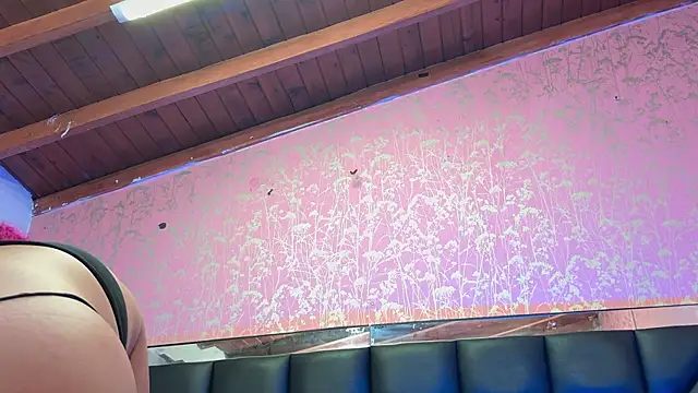 Sofia martiin online show from 10.13.25