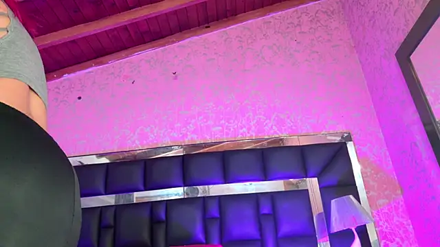 Sofia martiin online show from 11.12.25