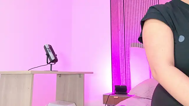 Sofia martiin online show from 03.01.26