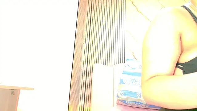 Sofia martiin online show from 03.21.26