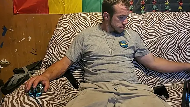 Snapshot of ScubaStevex chatting on 06.21.26 ScubaStevex online show from 06.21.26