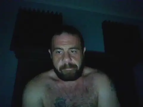 chased21 online show from 03.23.26