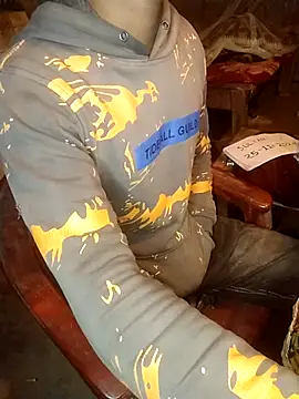 Snapshot of cutetaraaarhjn chatting on 12.02.24 cutetaraaarhjn online show from 12.02.24