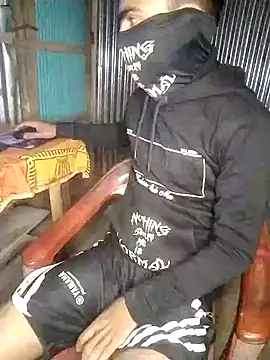 Snapshot of cutetaraaarhjn chatting on 12.04.24 cutetaraaarhjn online show from 12.04.24