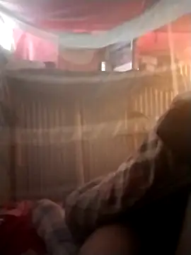 Snapshot of cutetaraaarhjn chatting on 12.05.24 cutetaraaarhjn online show from 12.05.24