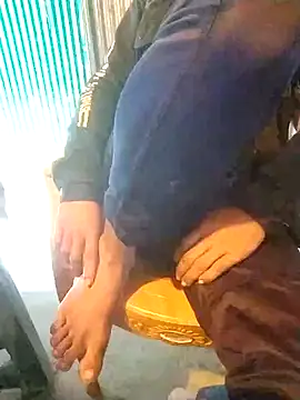 Snapshot of cutetaraaarhjn chatting on 12.11.24 cutetaraaarhjn online show from 12.11.24