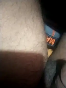 Snapshot of cutetaraaarhjn chatting on 01.13.25 cutetaraaarhjn online show from 01.13.25