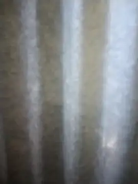 Snapshot of cutetaraaarhjn chatting on 09.25.25 cutetaraaarhjn online show from 09.25.25