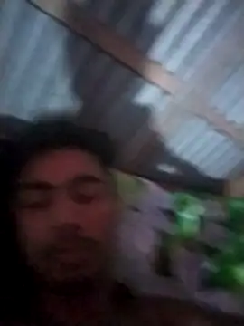 Snapshot of cutetaraaarhjn chatting on 11.02.25 cutetaraaarhjn online show from 11.02.25