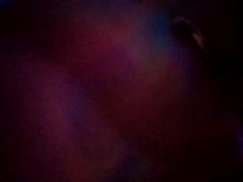 Snapshot of ich411983 chatting on 12.10.24 ich411983 online show from 12.10.24