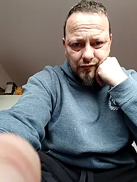 ich411983 online show from 11.13.25