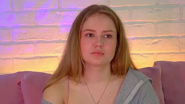 SelinSwarovski online show from 11.11.25