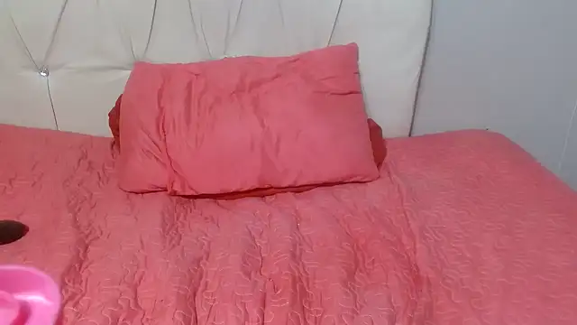 AuntyBigMadam87 online show from 09.16.25