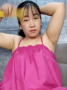 Basabetnga online show from 11.22.25