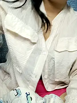 Basabetnga online show from 12.02.25