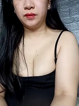 Basabetnga online show from 12.17.25