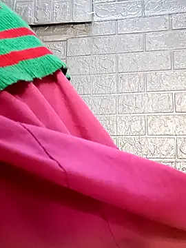 Basabetnga online show from 01.09.26