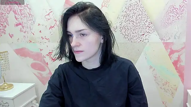 Kasy vera5 online show from 12.06.24