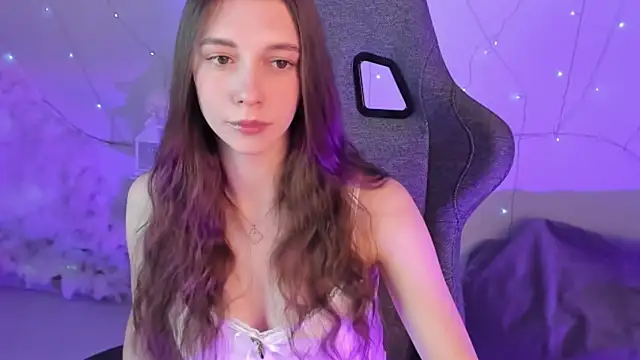 AveAngela online show from 12.30.24