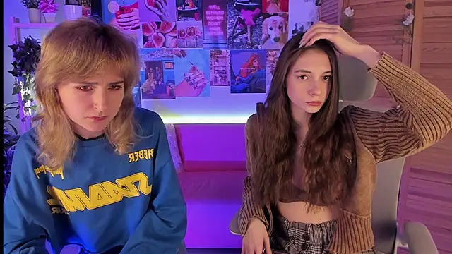 LuxRayi online show from 12.29.24