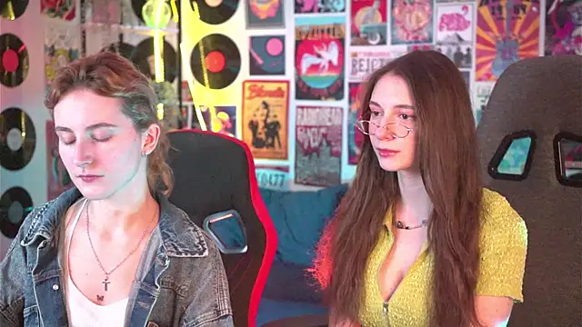 LuxRayi online show from 01.10.25